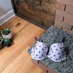 Victoria's Secret 36DD